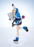 Bridget 1/7 Scale Figure