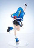 Bridget 1/7 Scale Figure