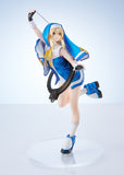 Bridget 1/7 Scale Figure