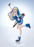 Bridget 1/7 Scale Figure