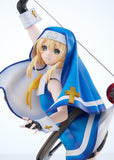 Bridget 1/7 Scale Figure