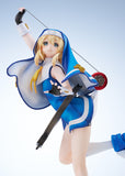Bridget 1/7 Scale Figure