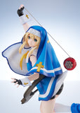 Bridget 1/7 Scale Figure