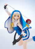 Bridget 1/7 Scale Figure