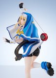 Bridget 1/7 Scale Figure