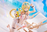 Akhtal Summer Vacation 1/7 Scale Figure