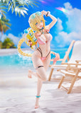 Akhtal Summer Vacation 1/7 Scale Figure
