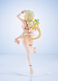 Akhtal Summer Vacation 1/7 Scale Figure