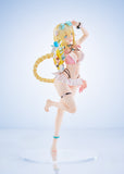 Akhtal Summer Vacation 1/7 Scale Figure