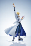 Jack Atlas 1/7 Scale Figure