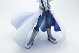 Jack Atlas 1/7 Scale Figure