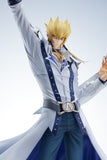 Jack Atlas 1/7 Scale Figure