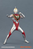 Ultraman Gaia V2 Action Figure