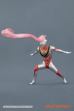 Ultraman Gaia V2 Action Figure