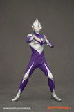 Alphamax Ultraman Tiga Sky Type Action Figure | Ultraman