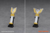 Ultraman Tiga Power Type Action Figure