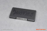 Ultraman Tiga Power Type Action Figure
