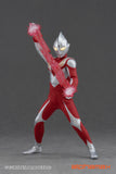 Ultraman Tiga Power Type Action Figure