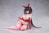 Azur Lane Taihou 1/4 Scale Figure