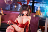 Azur Lane Taihou 1/4 Scale Figure