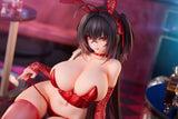 Azur Lane Taihou 1/4 Scale Figure