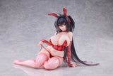 Azur Lane Taihou 1/4 Scale Figure