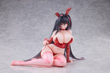 Azur Lane Taihou 1/4 Scale Figure