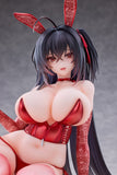 Azur Lane Taihou 1/4 Scale Figure