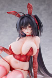 Azur Lane Taihou 1/4 Scale Figure