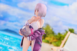 Akane Shinjo 1/7 Scale Figure