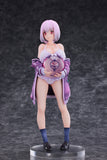 Akane Shinjo 1/7 Scale Figure