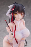 Takao 1/4 Scale Figure