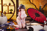 Takao 1/4 Scale Figure