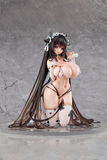 Azur Lane Kashino 1/4 Scale Figure