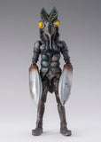 S.H.Figuarts Alien Baltan 60th Anniversary Edition