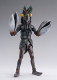 S.H.Figuarts Alien Baltan 60th Anniversary Edition