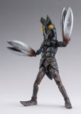 S.H.Figuarts Alien Baltan 60th Anniversary Edition