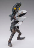 S.H.Figuarts Alien Baltan 60th Anniversary Edition