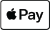 apple_pay