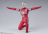 S.H.Figuarts Astra (2027 Re-Run)