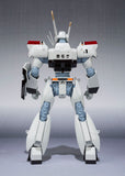 The Robot Spirits Ingram 1st (Re-Run)