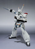 The Robot Spirits Ingram 1st (Re-Run)