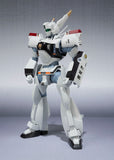 The Robot Spirits Ingram 1st (Re-Run)
