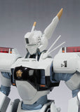 The Robot Spirits Ingram 1st (Re-Run)