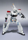 The Robot Spirits Ingram 1st (Re-Run)