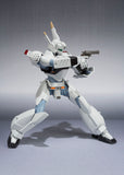 The Robot Spirits Ingram 1st (Re-Run)