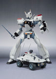 The Robot Spirits Ingram 1st (Re-Run)