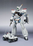 The Robot Spirits Ingram 1st (Re-Run)