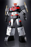 Soul of Chogokin GX-60R God Sigma (2027 Re-Run)