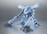 The Robot Spirit MSM-03C Hy-Gogg ver. A.N.I.M.E. (Re-Run)